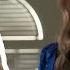 Lori Vallow Chad Daybell Case Documentary Crime Nation The CW