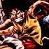 One Piece Amv Impel Down Arc All Battle S Hell Or High Water