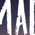 Martin Garrix Lauv MAD Lyrics