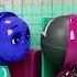 Sprunki Lin Gan Guli Guli Guli Sprunki Squidgame Animation