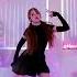 Kekka Orai Dance Vigilante Anime Myheroacademiavigilantes Myheroacademia Bokunoheroacademia