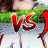 Is Bachira S Awakening In Azure Latch Accurate To The Anime Bluelock Azurelatch Bluelockrivals
