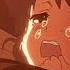 Lyrics Close Your Eyes Kim Petras Nightcore Amv Fmv