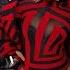 Tyga Dip Official Instrumental Ft Nicki Minaj