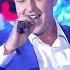 Vitas Three White Horses Field Of Dreams Поле чудес 28 12 2018
