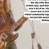 Vitamin ABB Berry Oakley