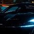 BASS BOOSTED SONGS 2025 CAR MUSIC 2025 EDM REMIXES OF POPULAR SONGS 2025