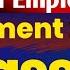 Maruti Suzuki FTE Recruitment 2025 33 000 Salary ITI Latest Vacancy 2025 MSIL FTE Job 2025