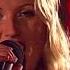 Rednex Hold Me For A While