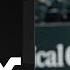 4 Arizona Vs 1 West Virginia 5 23 25 Highlights 2025 Phillips 66 Big 12 Baseball Championship