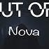 Cut Off Nova Melodic House