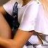 The Best 19 ABBA Songs Nostalgia In Every Note ABBA Best Songs 70s Music Nostalgia