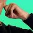 STOP TINNITUS How To Quiet Your Brain With Your Hands Dr Mandell