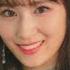 TWICE Wake Me Up Line Distribution Lyrics