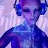 Dance Mix InTheMix Short
