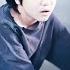 Biological MOM Favored Adopted Son NOW She Regrets It Cries KDrama ENG SUB FULL