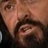 Luciano Pavarotti Sings Ernesto De Curtis Non Ti Scordar Di Me The Three Tenors In Concert 1994