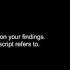Error Failed To Apply The Script MyScript Sql Using The Sqlcmd Utility