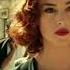 Best Scene Malèna Movie Year 2000 Monica Bellucci Movie Music Book