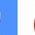 How To UPLOAD Videos On YouTube FASTER Works For Any Video