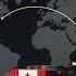 Canada S Oil Shock To America Send Cheap Oil To Rival Brief Disruption Or Lasting Breakup