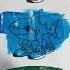 Nooo My Tralalelo Tralala Shorts Memes Brainrot