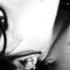 Ordonez Montalvan That Something Patrick Podage Remix