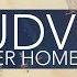 LUDVIC NEVER HOMELESS Official Music Video 2017 Recap
