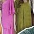 Itni Shopping Kaise Ki Bharti Singh Haarsh Limbachiyaa Golla