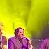 Shahram Shabpareh Last Concert In Dallas 2023 کنسرت خداحافظی شهرام شبپره دالاس ۲۰۲۳