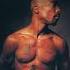 2Pac Still I Rise Instrumental