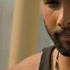 Rhythm And Poetry Gully Boy Ranveer Singh Siddhant Chaturvedi Alia Bhatt