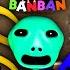 ENTIRE Garten Of BanBan Timeline EXPLAINED From BanBan 0 To BanBan 8