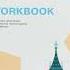 Starlight 6 Workbook Revision Module 4 Ex F P 113