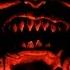 Сюжет Diablo 1 или 25 лет с камнем во лбу