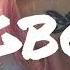 Lil Peep GBC Prod Brobak FULL VERSION