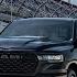 Major Ram Warranty Change Could Disrupt The Entire Truck Industry