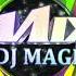 DJ Magic Gaby Pustiu Trap Cu Percutie Si Chitara Bass Ultra Mix