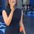 Seville Artik Asti Саундчек Artikasti Seville Concert севиль Live Music музыка