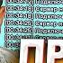 КАК МАРАС ШАКУР ОБЩАЛСЯ С ДУДОСЕРОМ АРИЗОНЫ И ПЛАТИЛ ЕМУ нарезка MARAS SHAKUR GTA SAMP
