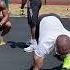 The Best Push Up Routine Ever Created That Will Change Your Life