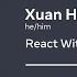 React Without Memo