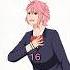 Aira I M Not Your Little Girl Anymore Shorts Anime Dandadan Animetionmeme
