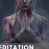 Amazing Stories Audiobook Golden Book Dhammapada Relaxing Music Meditation