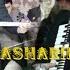 Sherzod MashaRipov Xush Soat Jonli IjRo