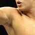 KOTA IBUSHI IS BACK To Help Kenny Omega Take On Kazuchika Okada AEW Collision 6 21 25