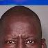 Crunchy Black ARRESTED After SH00TOUT W 3 6 Mafia Affiliates Alleged Juicy J WANTS Crunch
