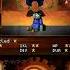 Igor The Game USA Nintendo DS