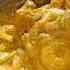 Prowns Vapa Chingi Mach Vapa Please Like
