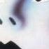 Klaus Nomi After The Fall